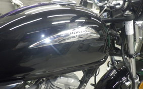 HONDA CBF125T