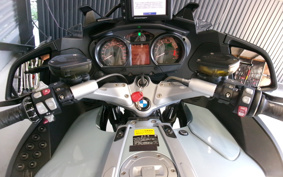 BMW R1200 RT 2010 0430