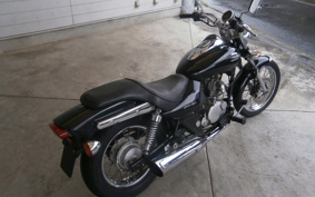 KAWASAKI ELIMINATOR 125 BN125A