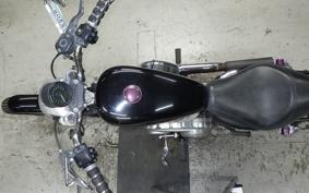 HARLEY XL883 2004