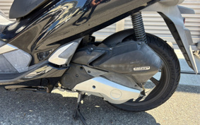 HONDA PCX 125 JF81