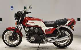 HONDA CB750F С 1983 RC04