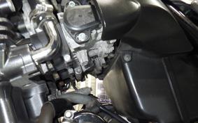 HONDA CB400 SUPER BOLDOR VTEC 2013 NC42