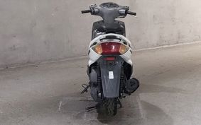 YAMAHA CYGNUS 125 X SE44J