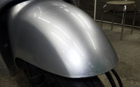 HONDA GIORNO 2 2020 AF70