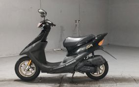 HONDA DIO ZX AF35
