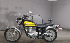 KAWASAKI ESTRELLA250 RS BJ250A