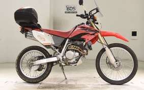 HONDA XR250 GEN 2 2014 MD30