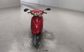 HONDA DIO AF68