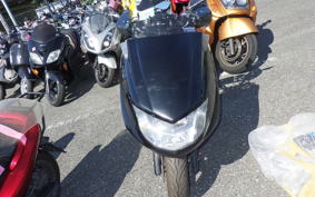 YAMAHA MAXAM 250 2014 SG21J