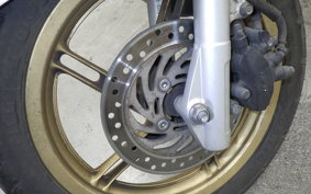 HONDA PCX 125 2019 JF28