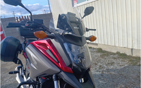 YAMAHA XJR1300 2002 RP03J