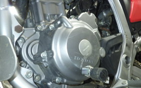 HONDA CRF250L 2001 MD44
