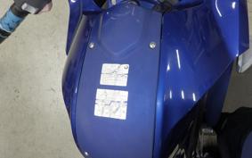 BMW F800ST 2006