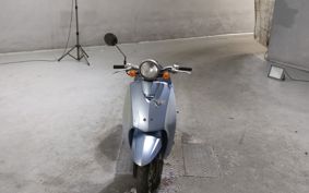 HONDA TODAY AF61