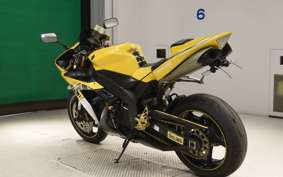 YAMAHA YZF-R1 2006