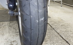 HONDA GYRO CANOPY 2023 TA03