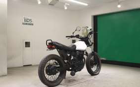 HONDA FTR223 2023 MC34