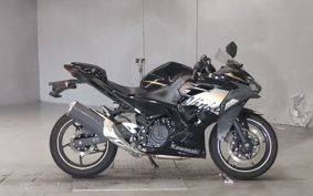KAWASAKI Z400 2020 EX400G