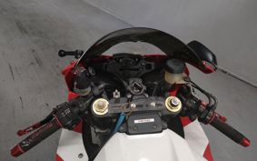 HONDA CBR1000RR SC57