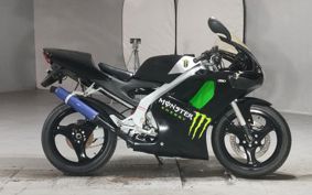 APRILIA RS4 50 ..