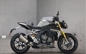 TRIUMPH  TRIUMPH SPEED TRIPLE 1200RS S3P01S