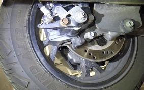 SUZUKI SKYWAVE 250 (Burgman 250) M CJ45A