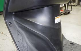 SUZUKI ADDRESS V125 DT11A