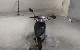 HONDA DIO AF34