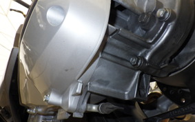 HONDA PCX125 2016 JK05