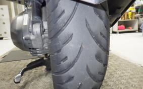 HONDA FORZA 250 MF17
