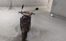 HONDA DIO FIT AF27