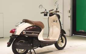 YAMAHA VINO 50 2012 SA54J