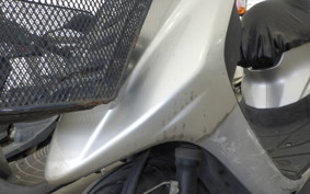 YAMAHA JOG Gen.5 SA36J