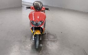 GILERA GILERA RUNNERST200 ZAPM46401