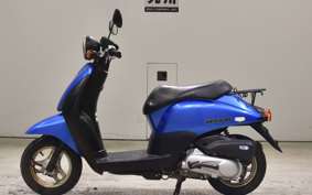 HONDA TODAY 2 2022 AF67