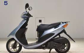 SUZUKI ADDRESS V50 G 2013 CA42A