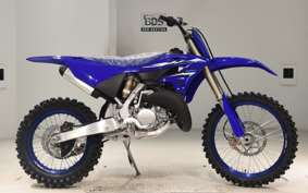 YAMAHA YZ125X CE29C