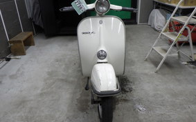 VESPA 100