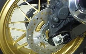 KAWASAKI Z900RS 2022