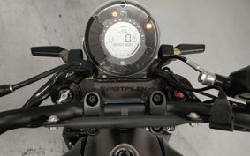 OTHER  HUSQUARNA SUVARUTOPIREN401 JUJ