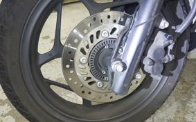 HONDA PCX 125 2013 JK05