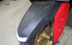 YAMAHA CYGNUS Griffus 2022 SEJ4J