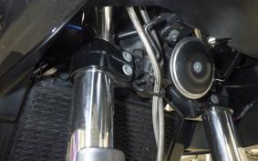 YAMAHA TDM900 ABS 2010