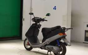 YAMAHA AXIS 90 3VR