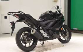 YAMAHA YZF R-3 2023 RH13J