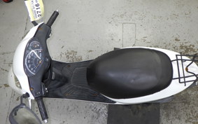 HONDA DIO Gen.6 AF68