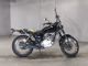 Фото Suzuki GLASS TRACKER BIG BOY с японского аукциона