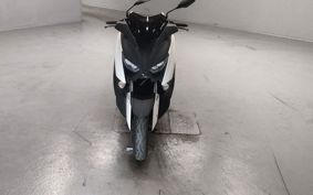 YAMAHA X-MAX 250 SG42J