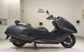 YAMAHA MAXAM 250 2011 SG21J